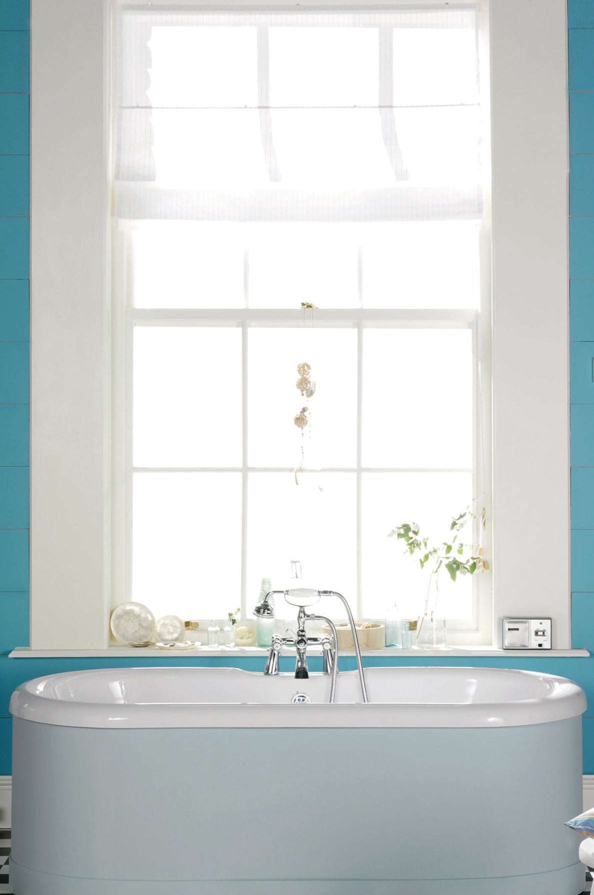 WHITENING N°41