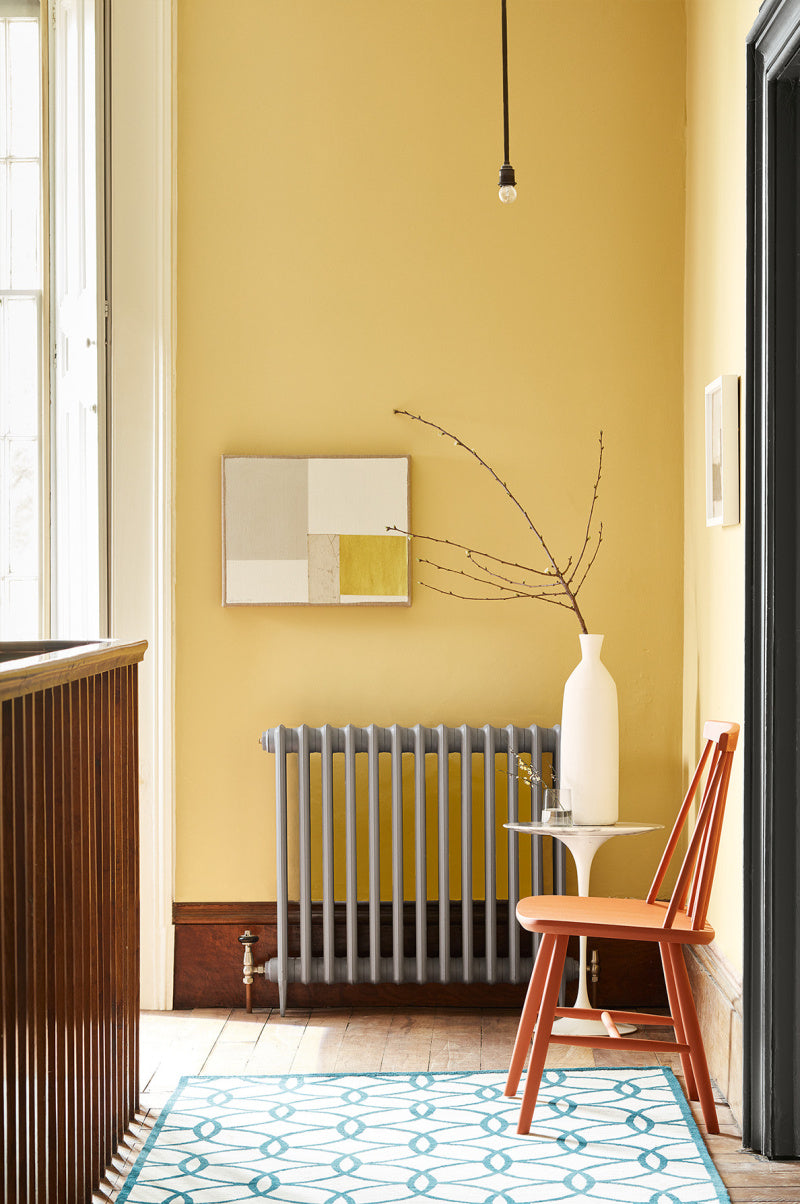 LIGHT GOLD N°53