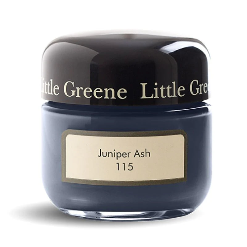 JUNIPER ASH N°115