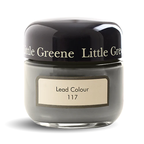 LEAD COLOUR N°117