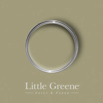 PORTLAND STONE-DARK N°157