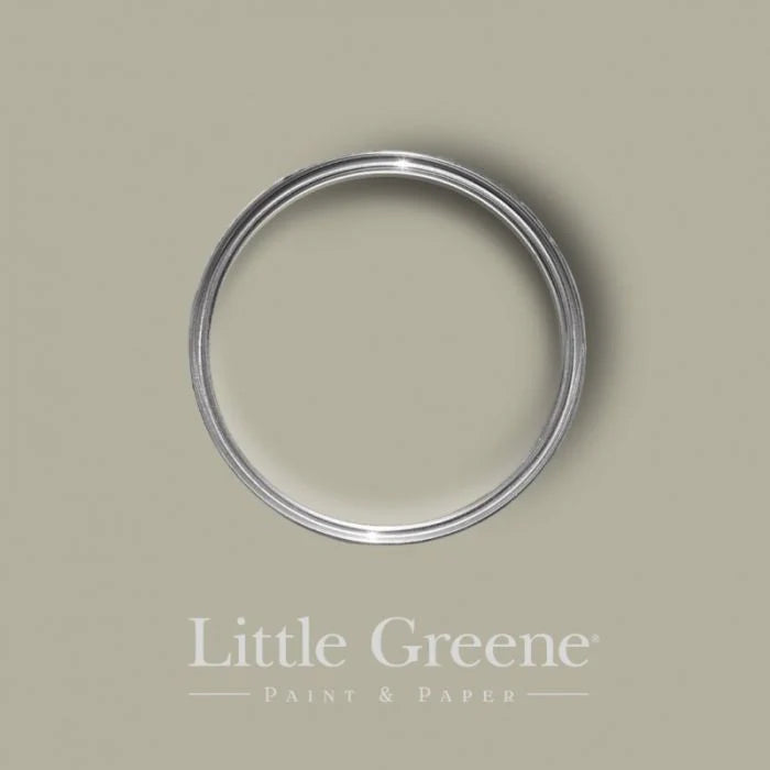FRENCH GREY-DARK N°163