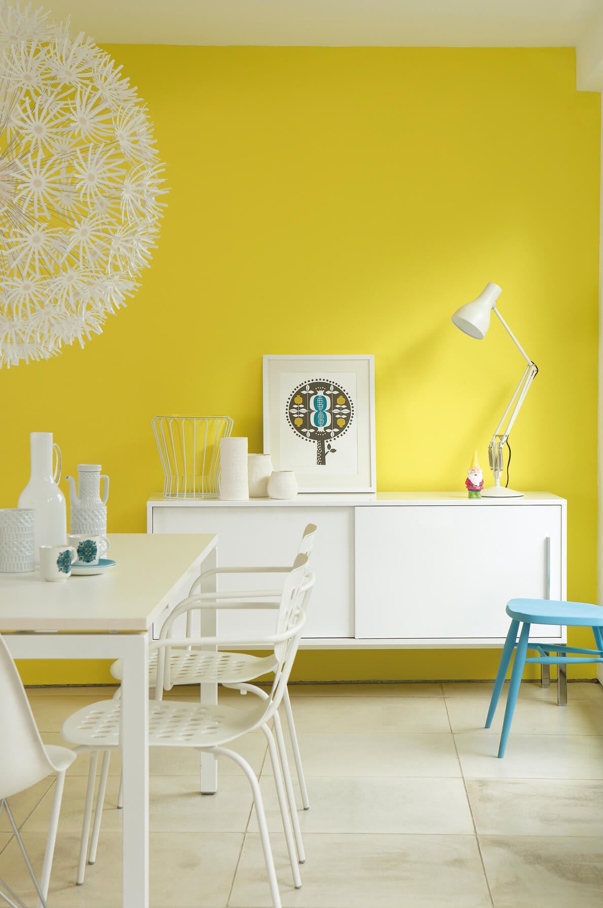 TRUMPET N°196
