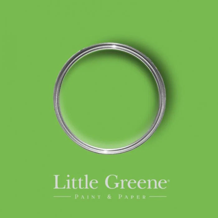 PHTHALO GREEN N°199