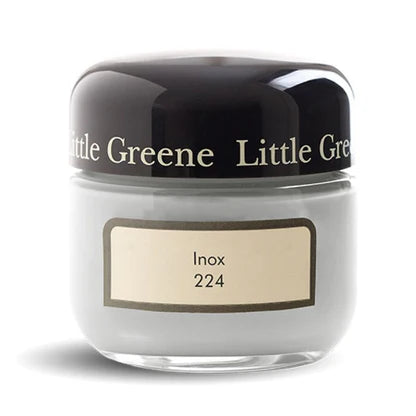 INOX N°224