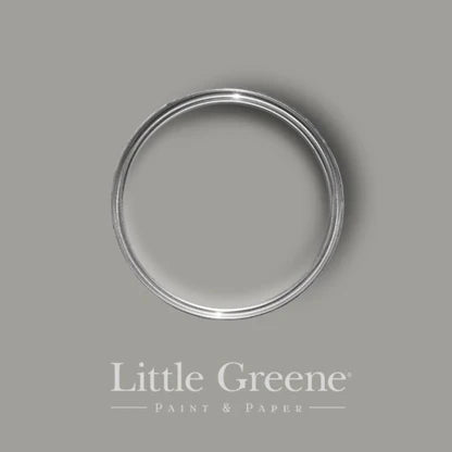 URBANE GREY N°225
