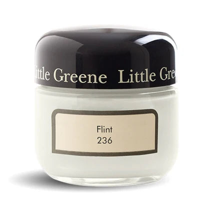 FLINT N°236