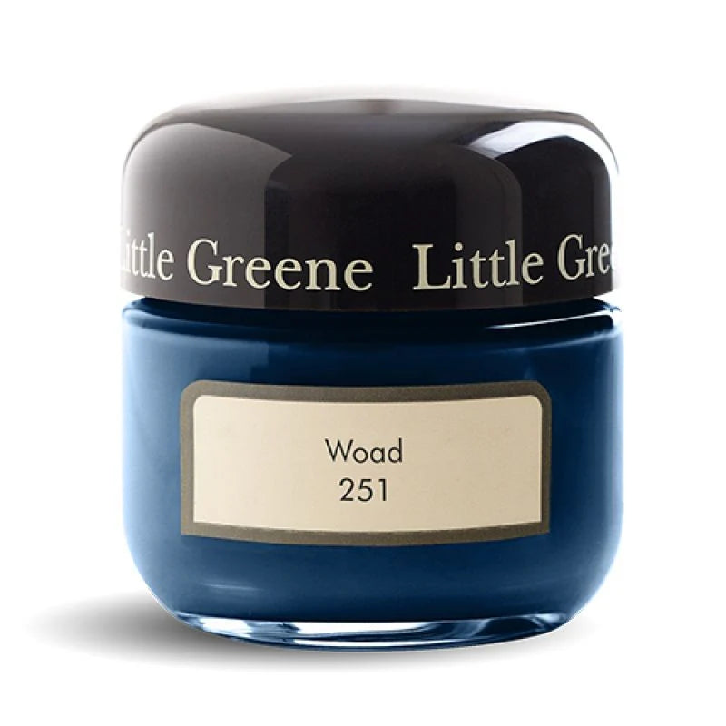 WOAD N°251