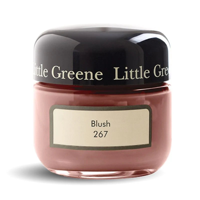 BLUSH N°267