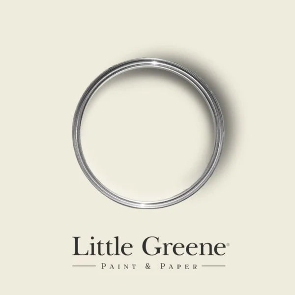 GREEN STONE - PALE N°268