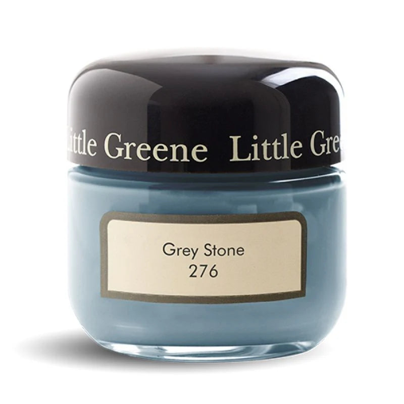 GREY STONE N°276