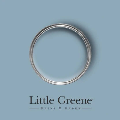 GREY STONE N°276