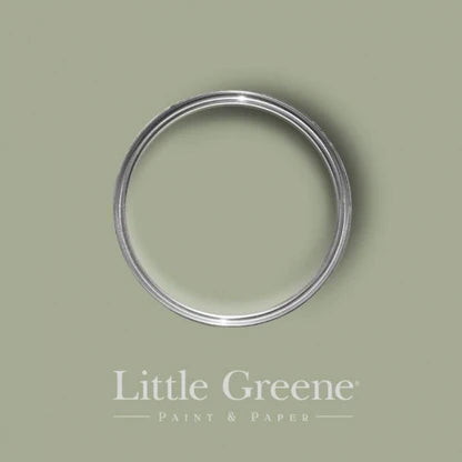 BORINGDON GREEN N°295
