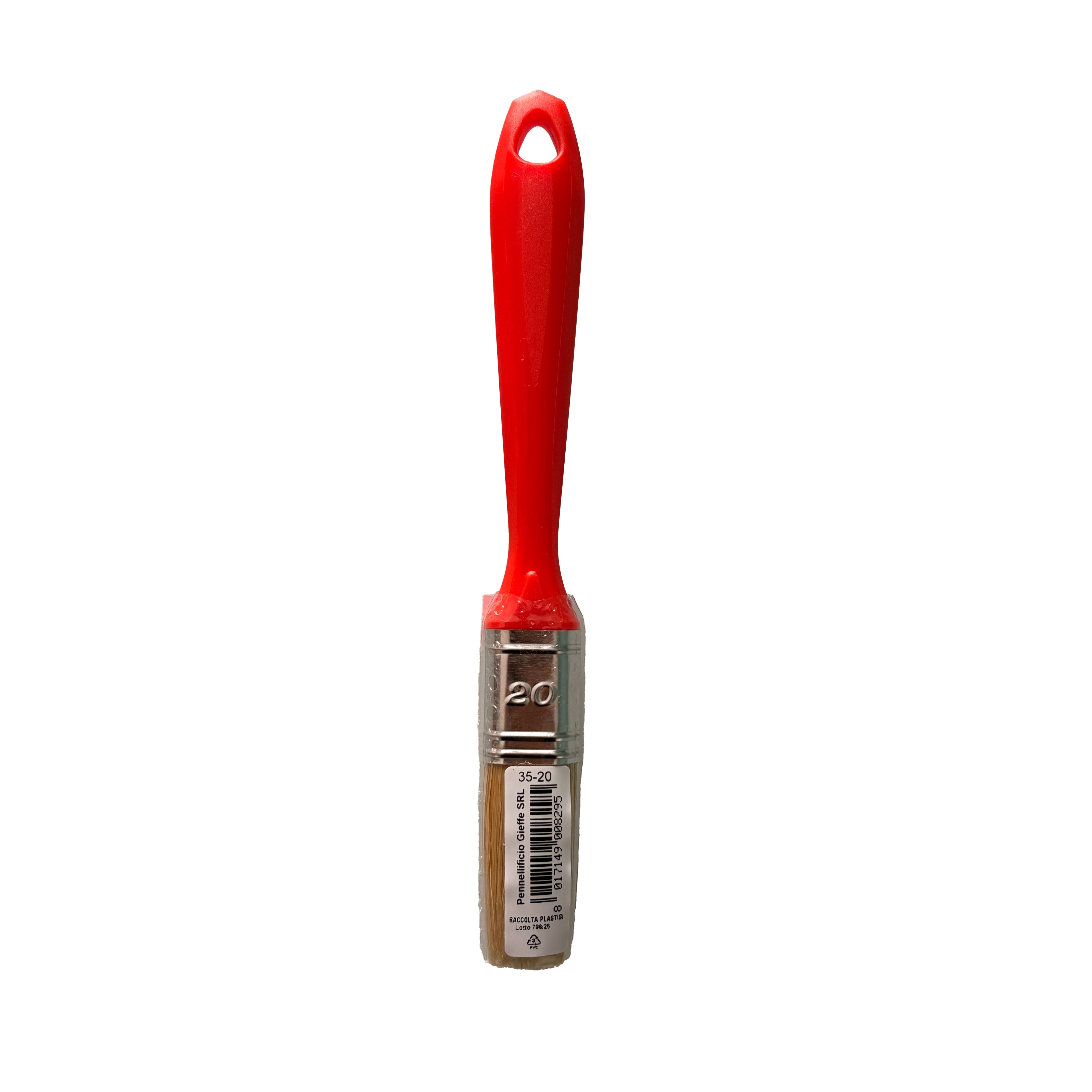 PENNELLI GF SERIE 35 (2cm)
