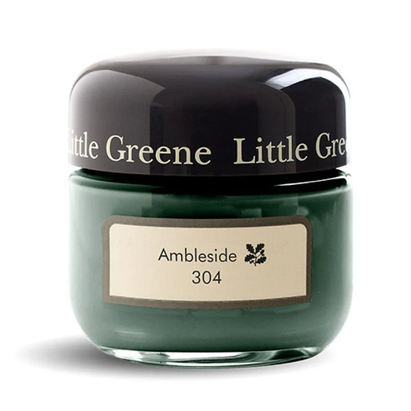 AMBLESIDE N°304