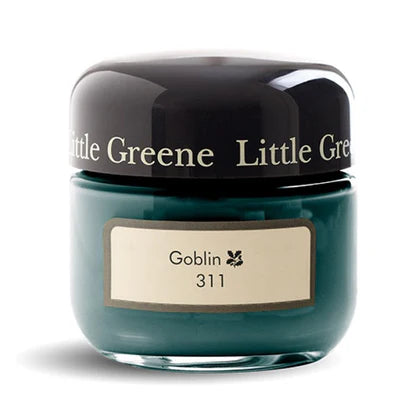 GOBLIN N°311