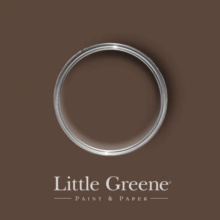GANACHE N°345