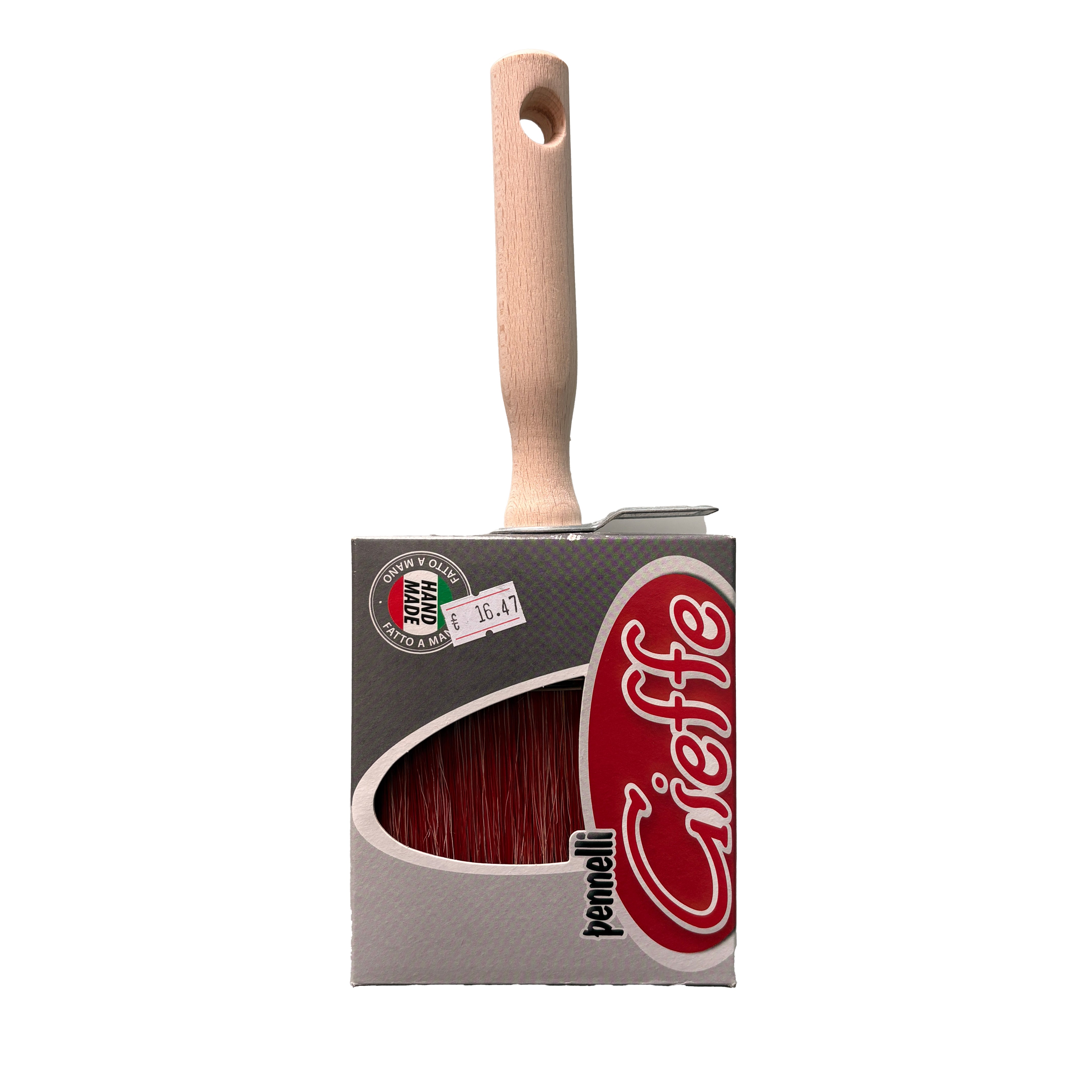 PENNELLI GF SERIE 103 (3X10 cm)