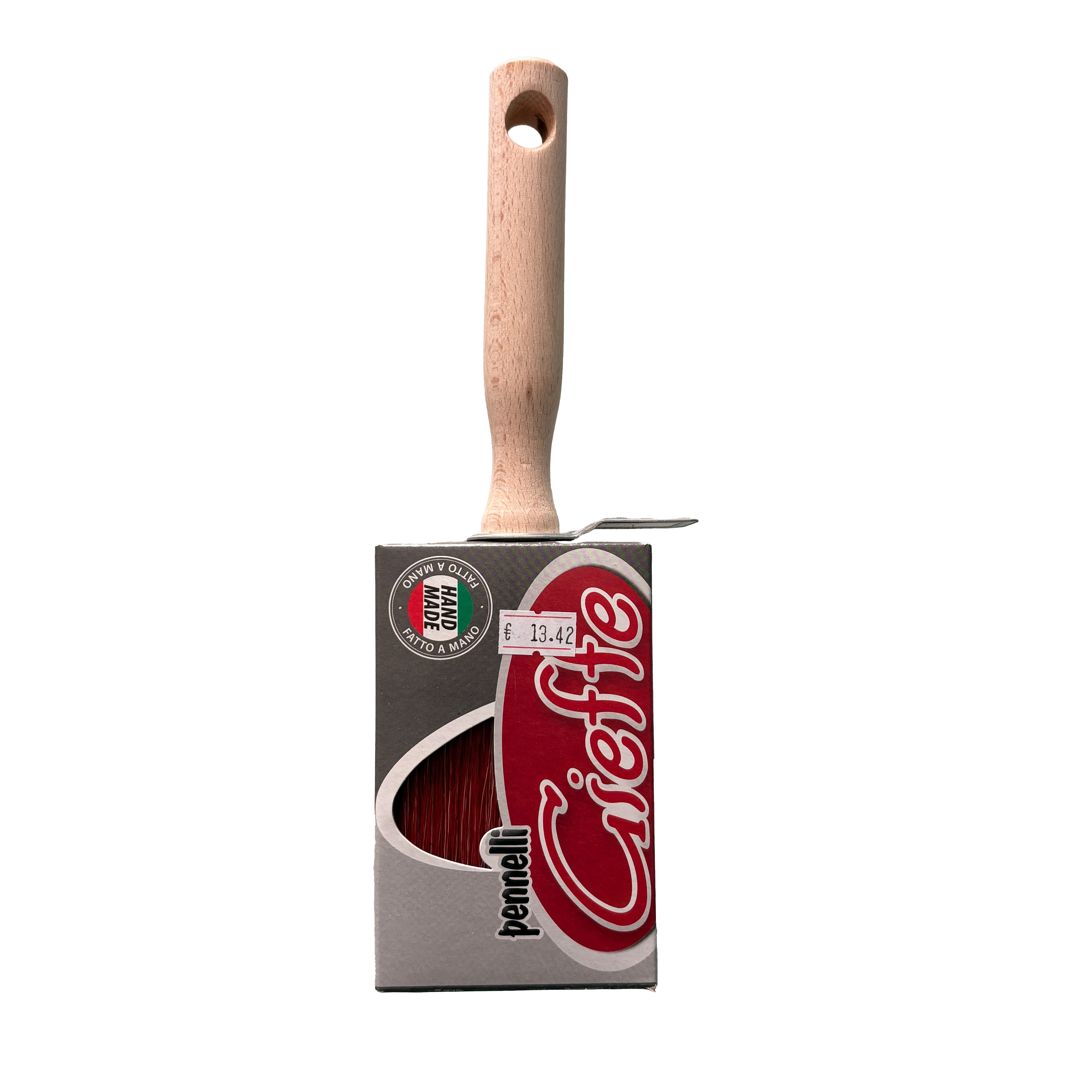 PENNELLI GF SERIE 103 (3X7 cm)