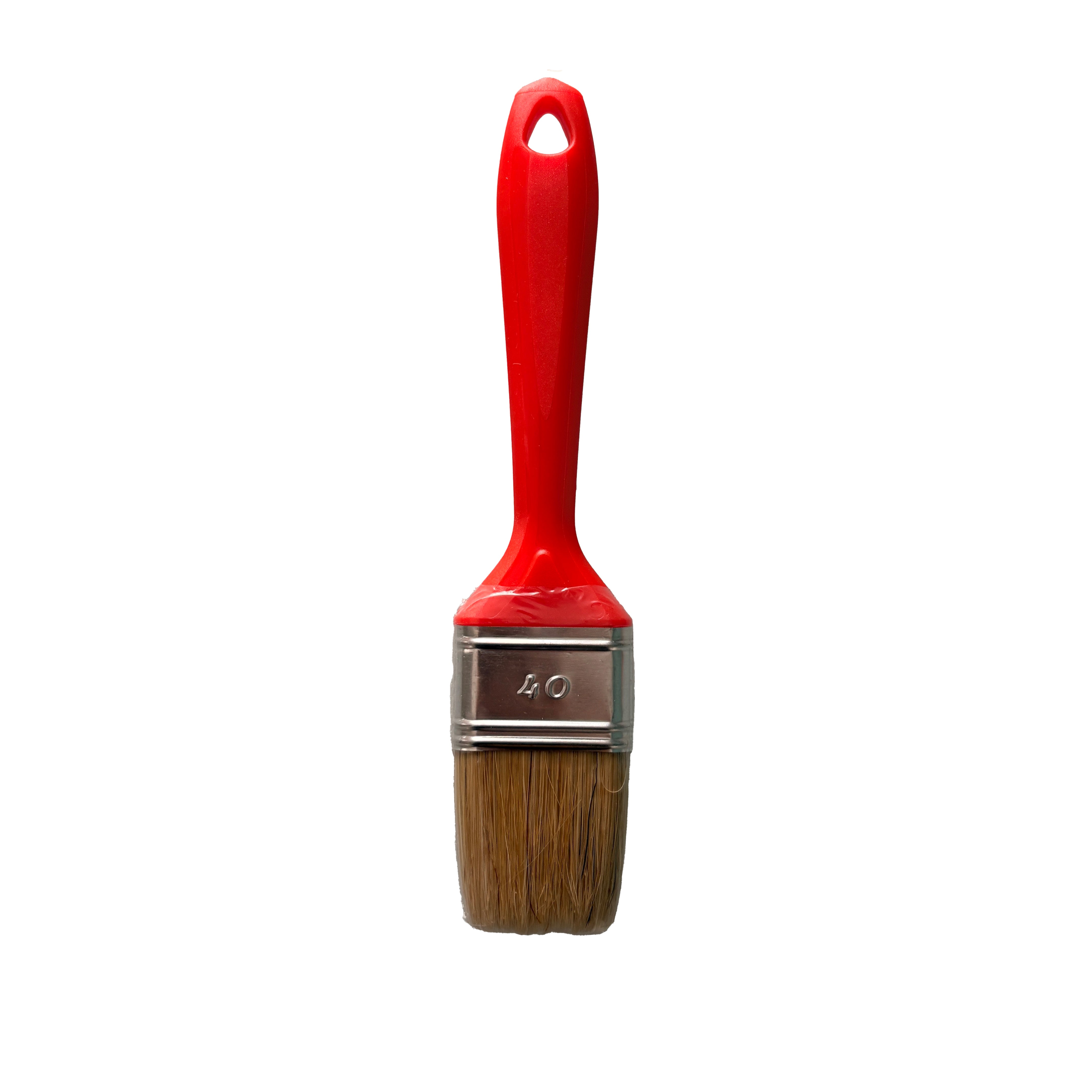 PENNELLI GF SERIE 35 (4cm)