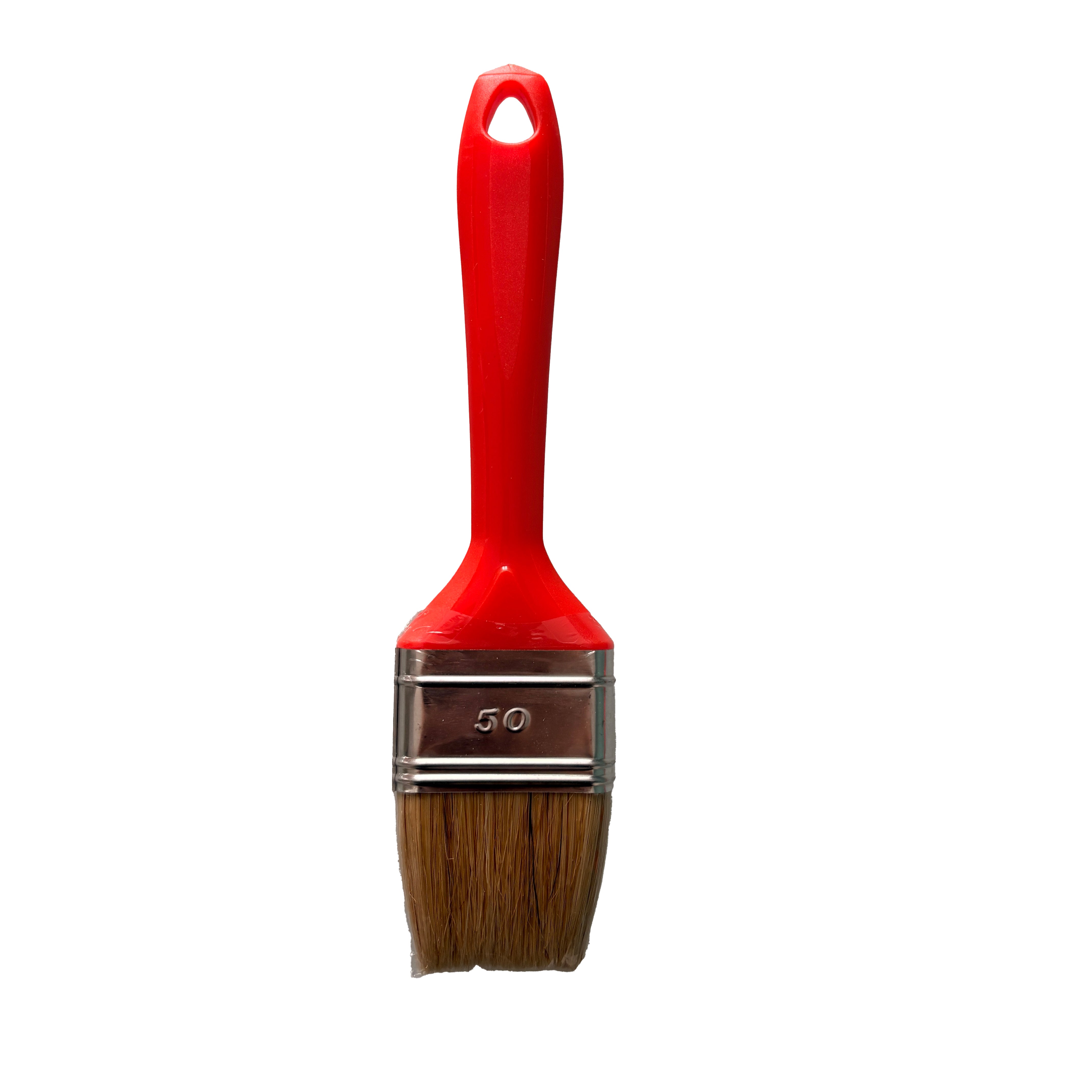 PENNELLI GF SERIE 35 (5cm)