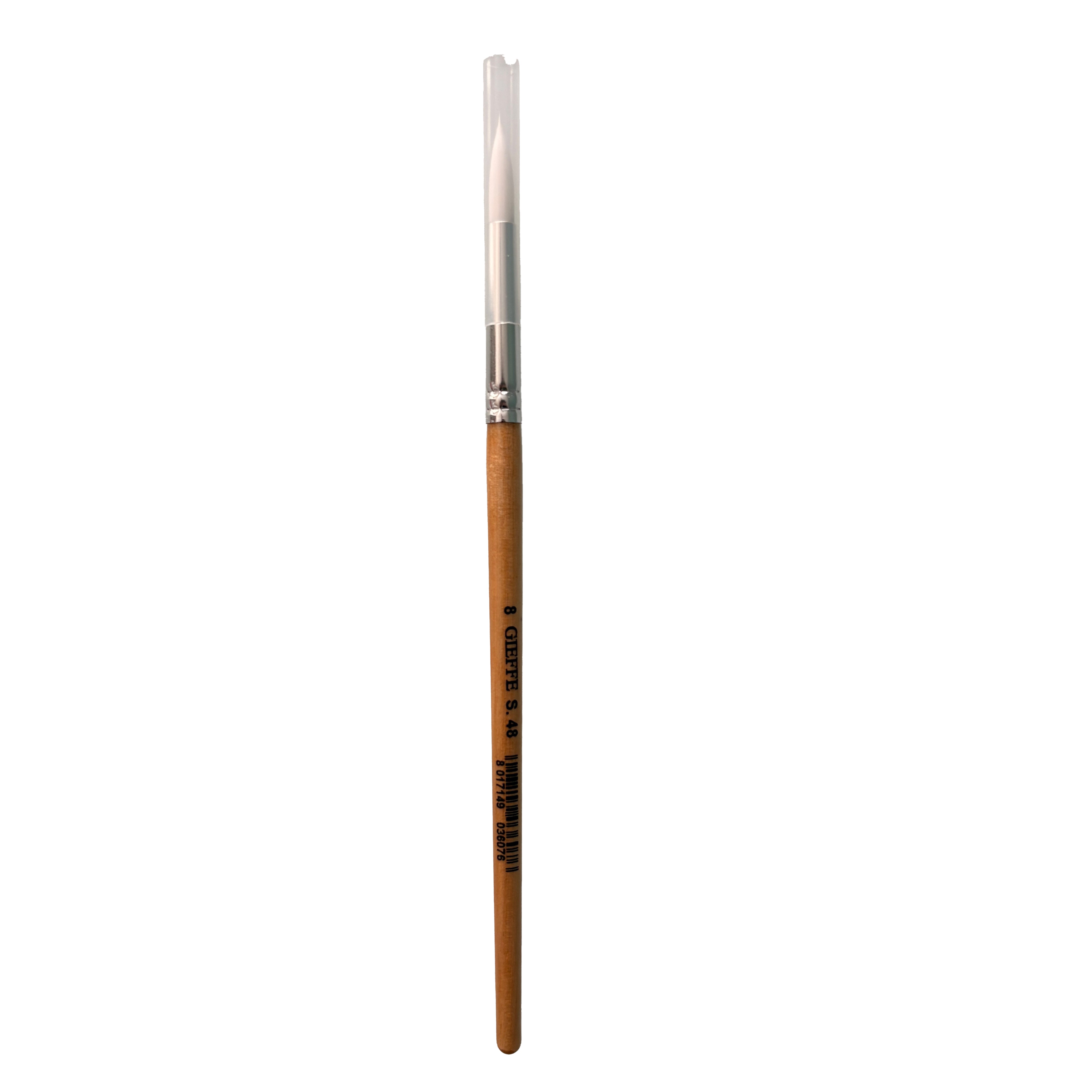 SERIE PENNELLINI GF S48