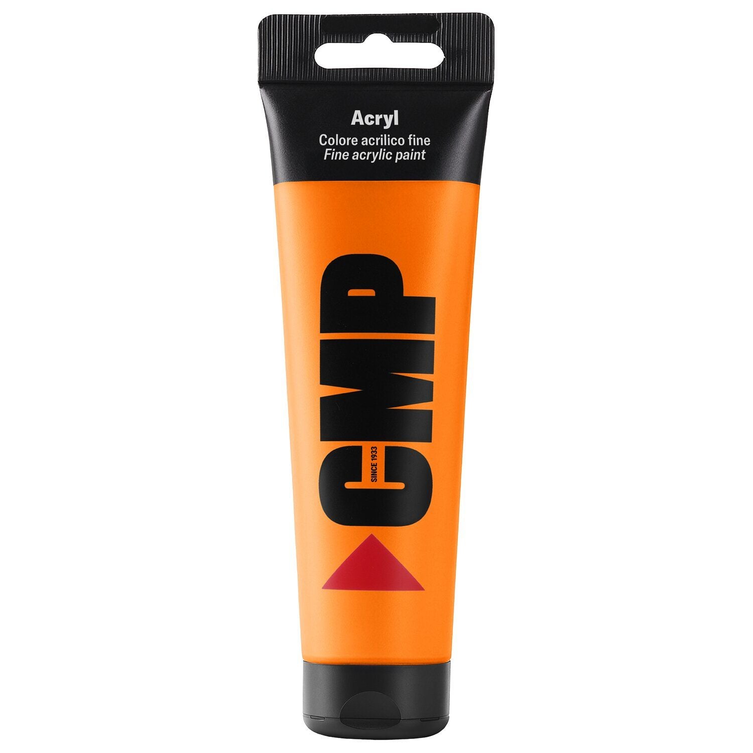 COLORI ACRILICI 150 ml