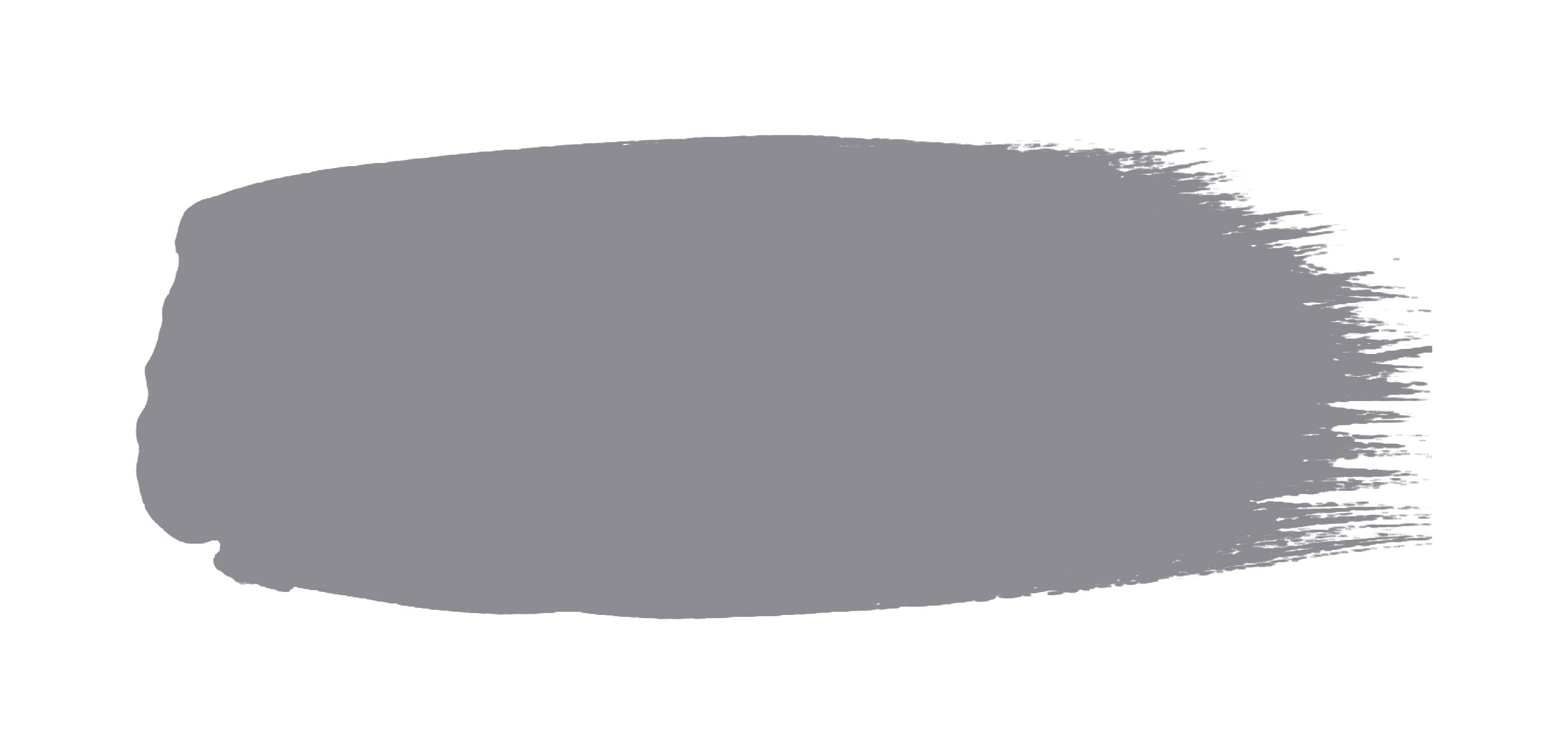 INTELLIGENT MATT EMULSION ( 2,5L )