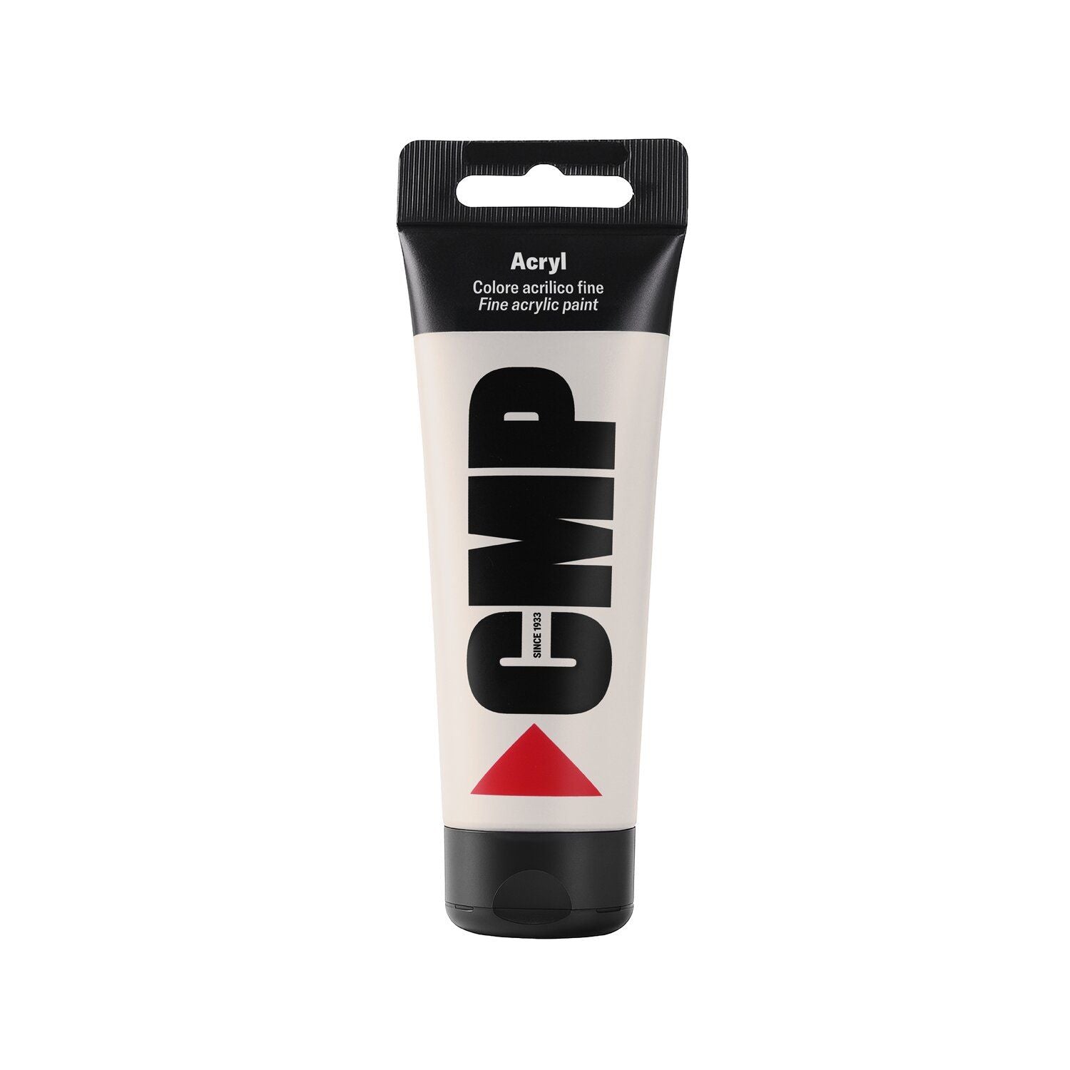 COLORI ACRILICI 75 ml