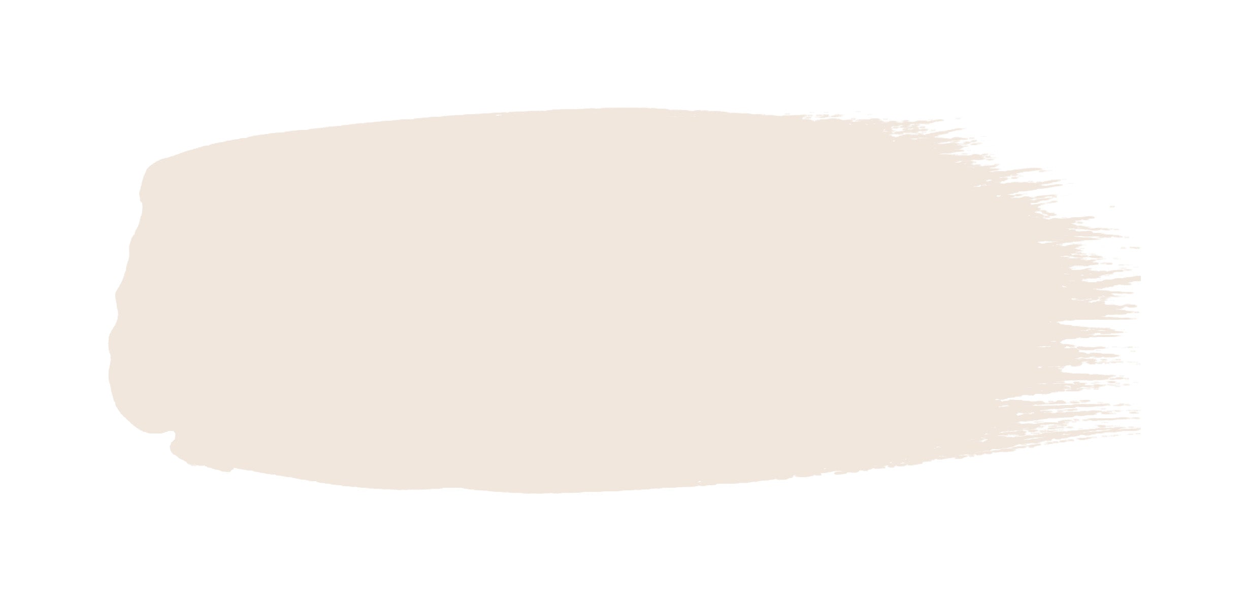 INTELLIGENT MATT EMULSION ( 2,5L )