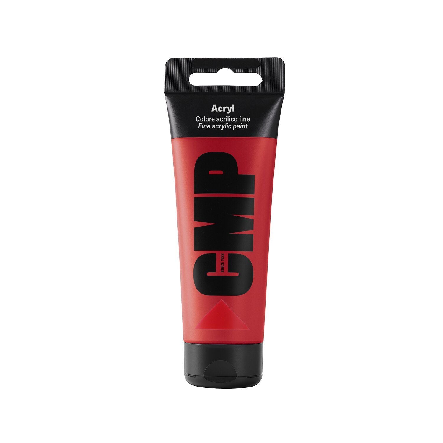 COLORI ACRILICI 75 ml