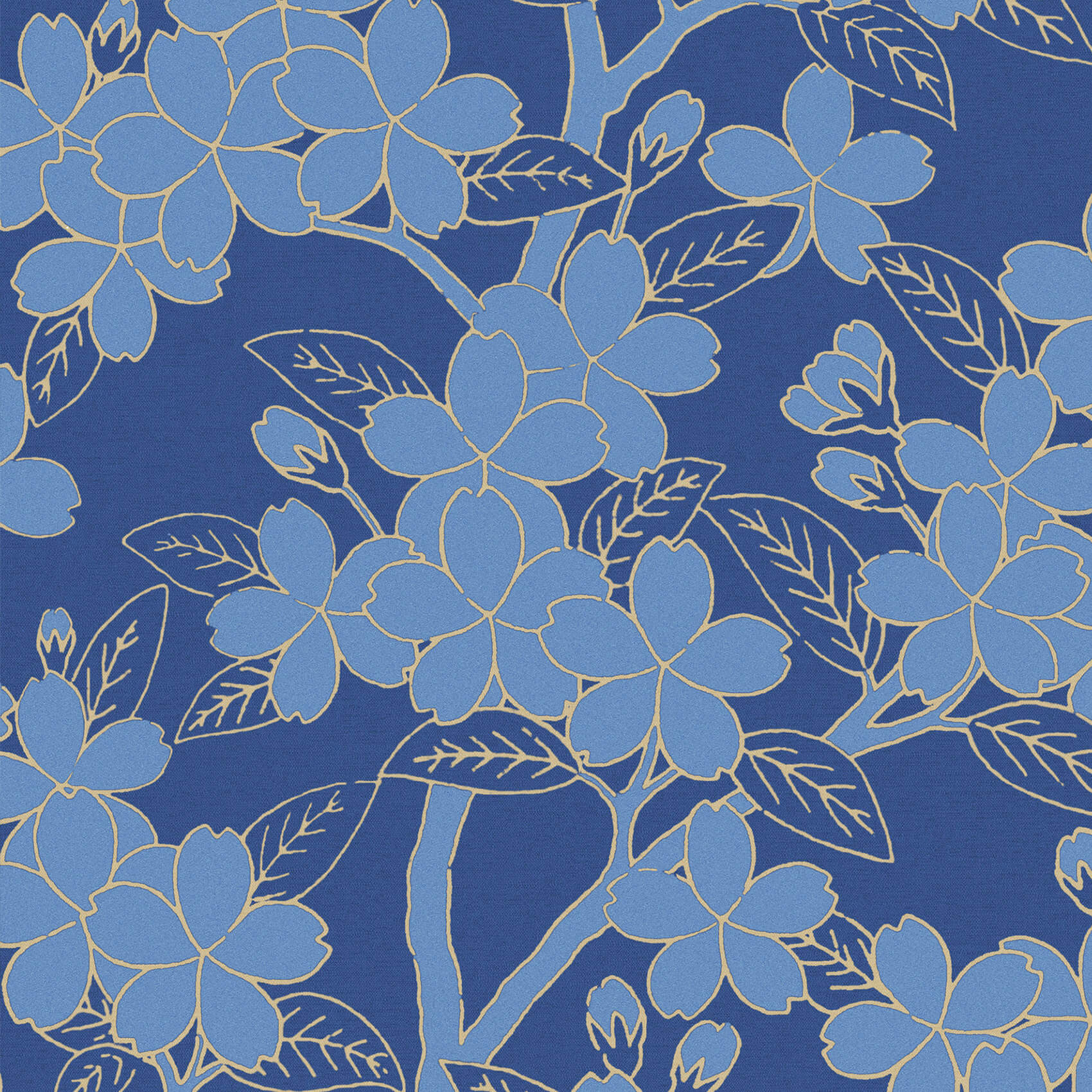CAMELLIA