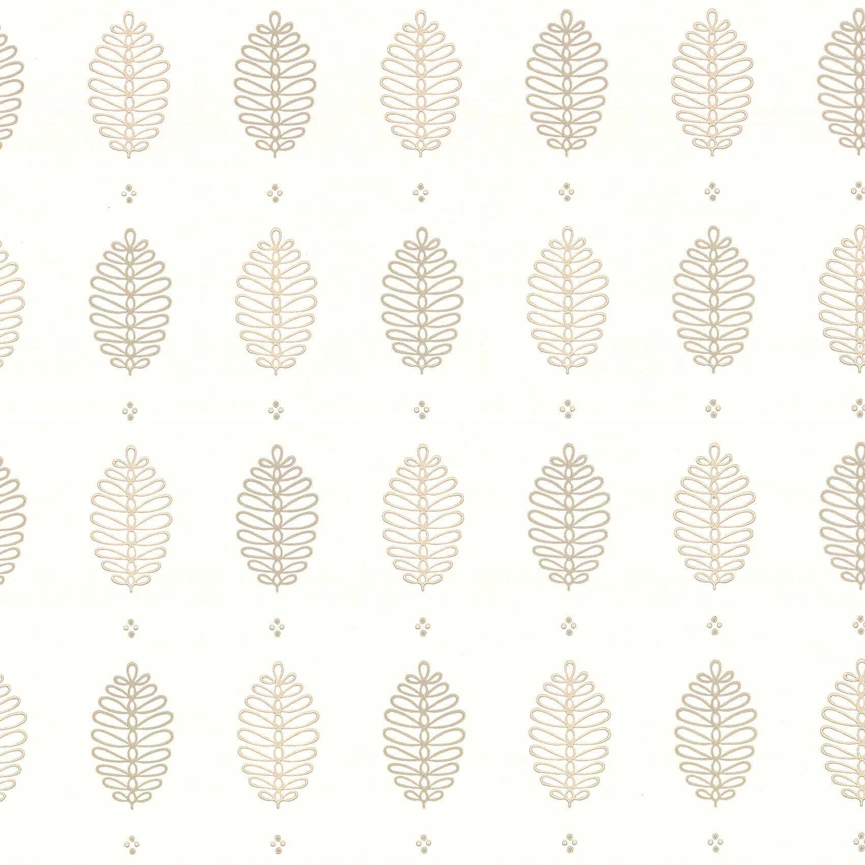 CONES