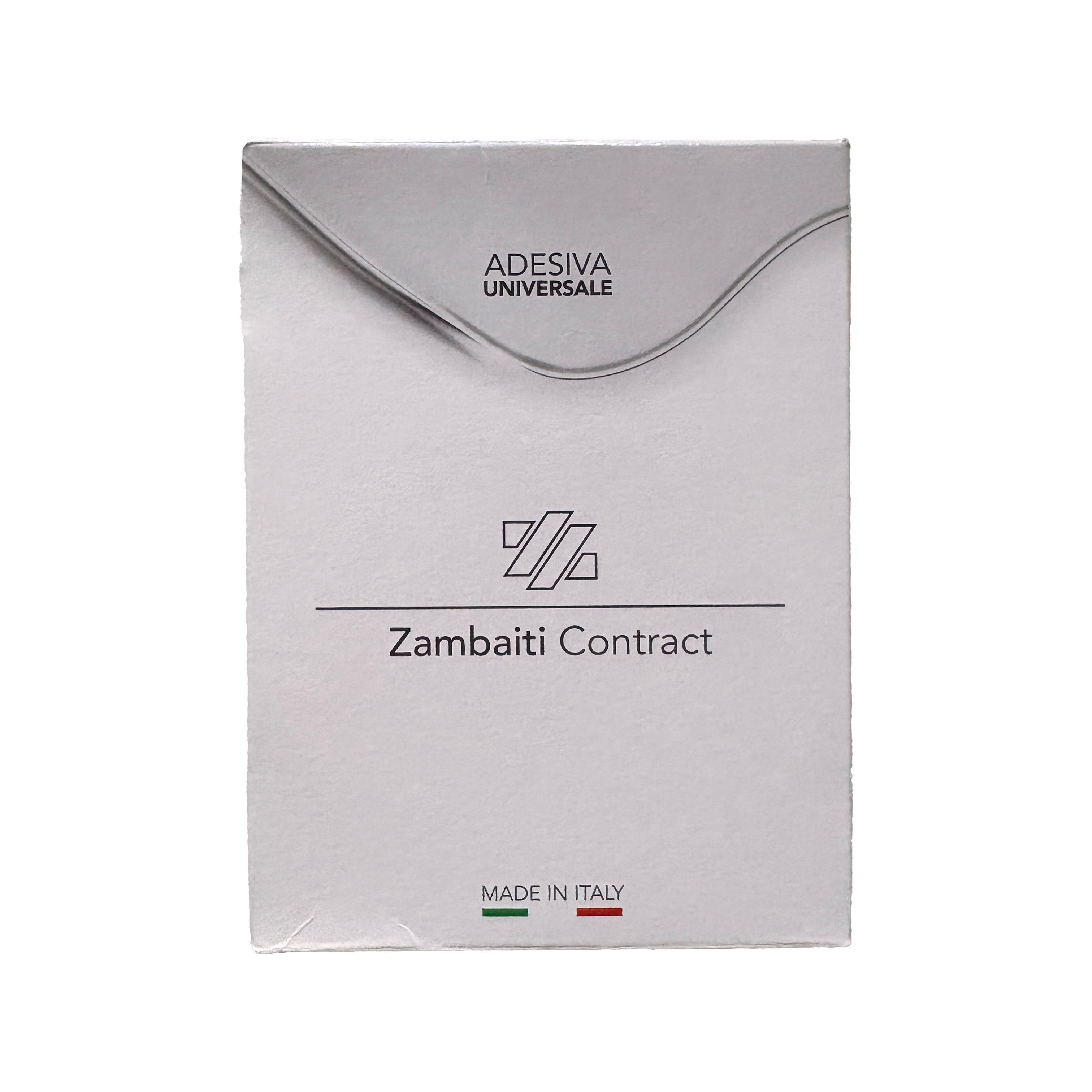 COLLA PER CARTA DA PARATI ZAMBAITI