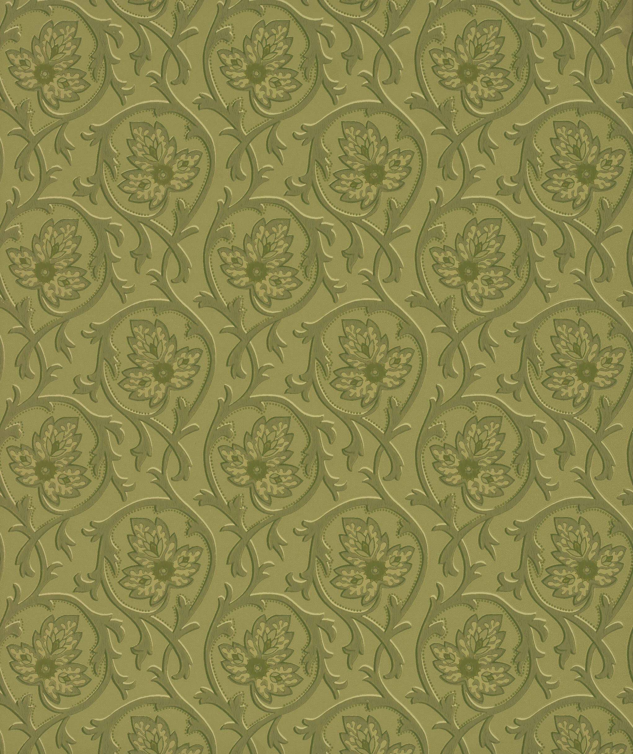 HOJA