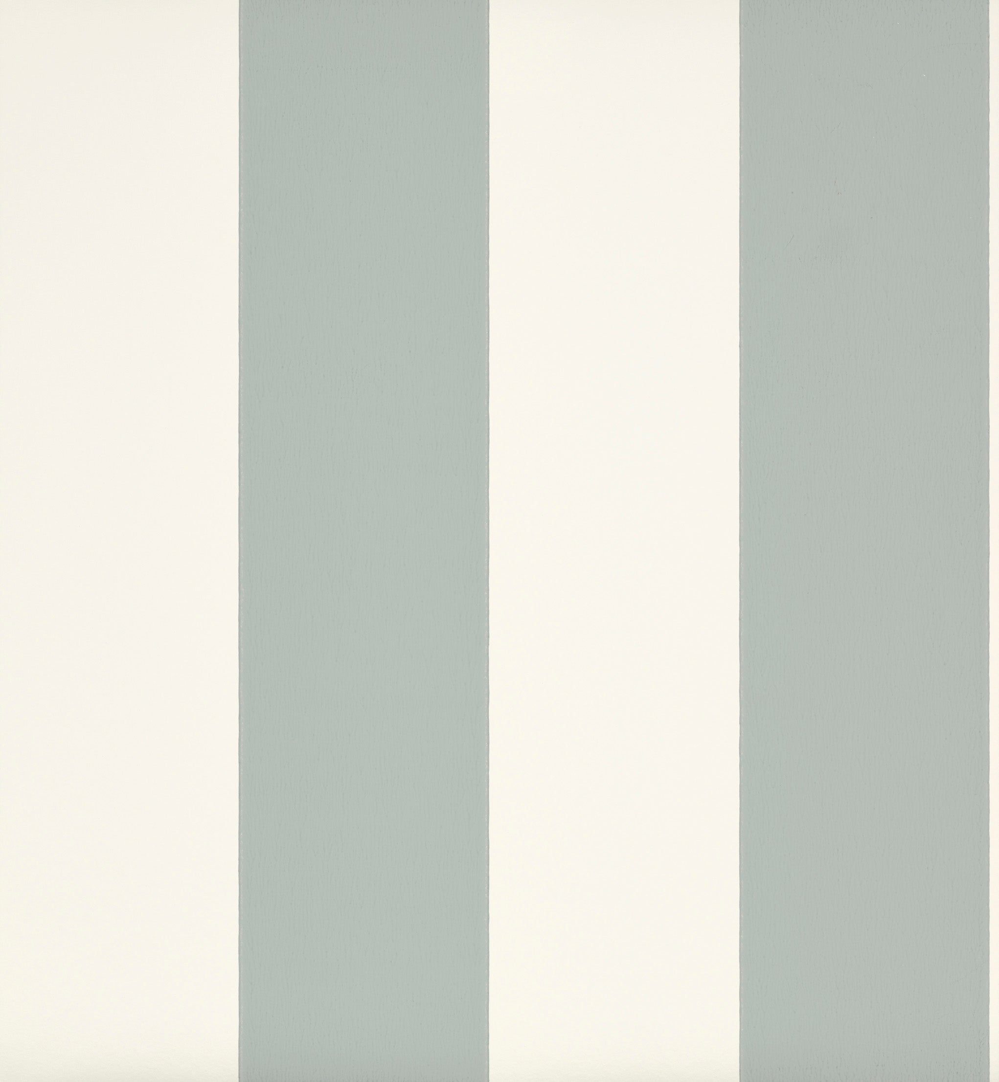 BROAD STRIPE
