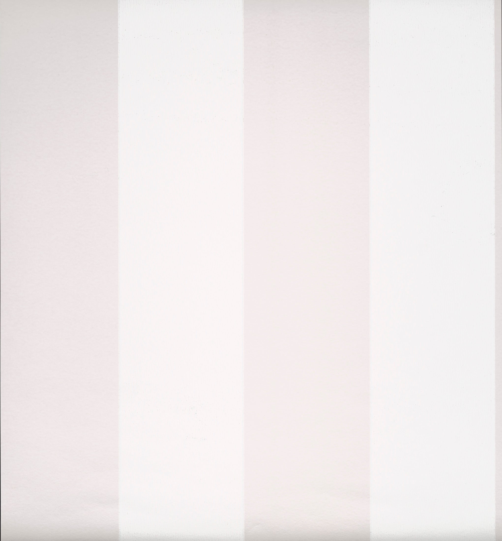BROAD STRIPE