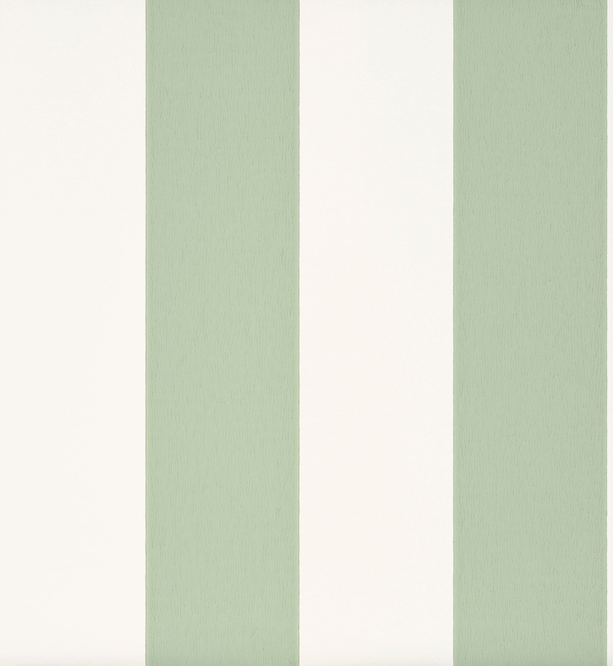 BROAD STRIPE