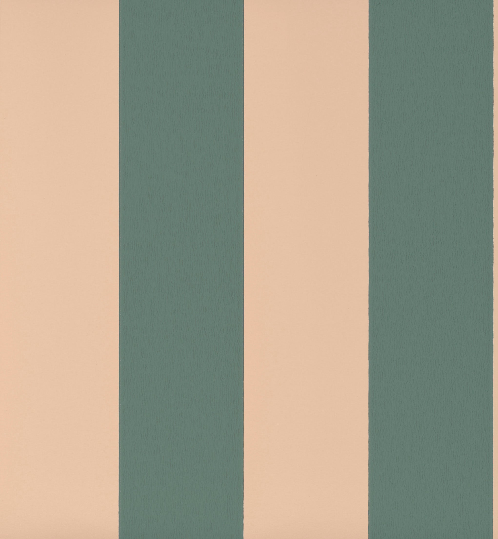 BROAD STRIPE
