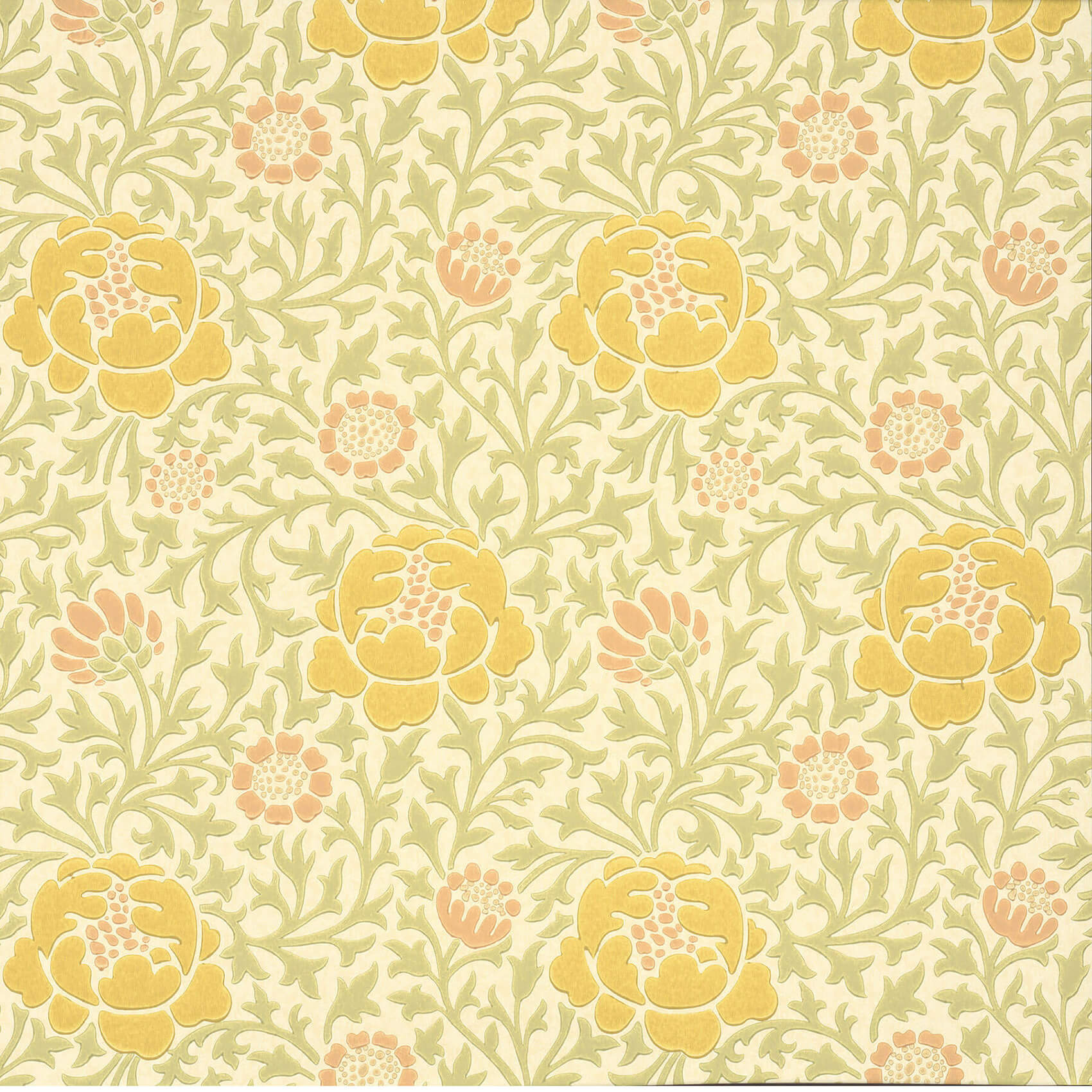 LANSDOWNE WALK