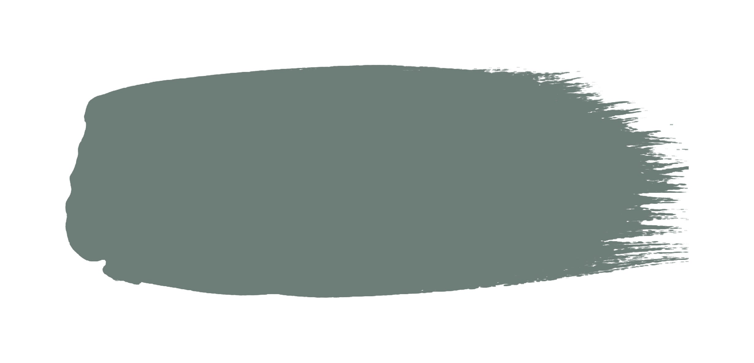 INTELLIGENT MATT EMULSION ( 2,5L )