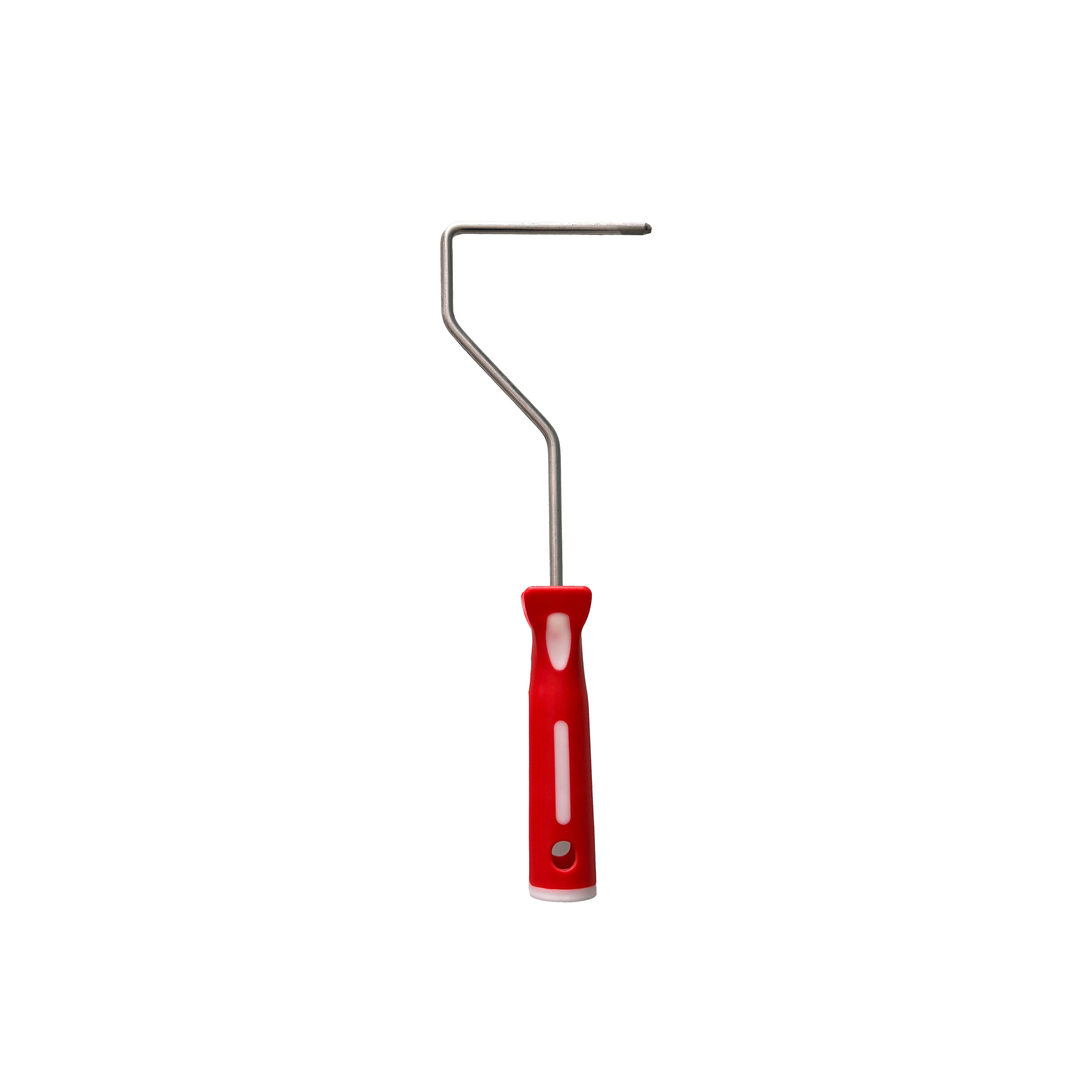 MINICO PER RULLINO 10cm