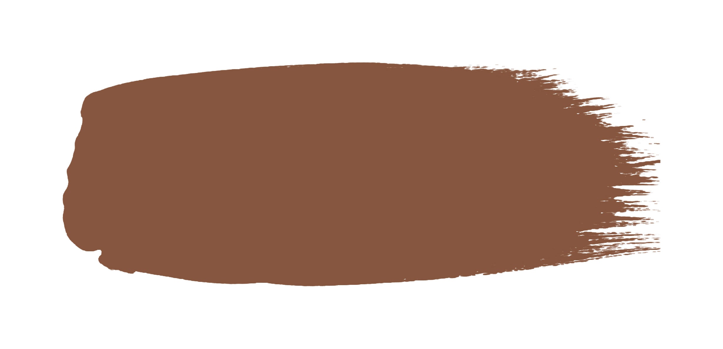 INTELLIGENT MATT EMULSION ( 2,5L )