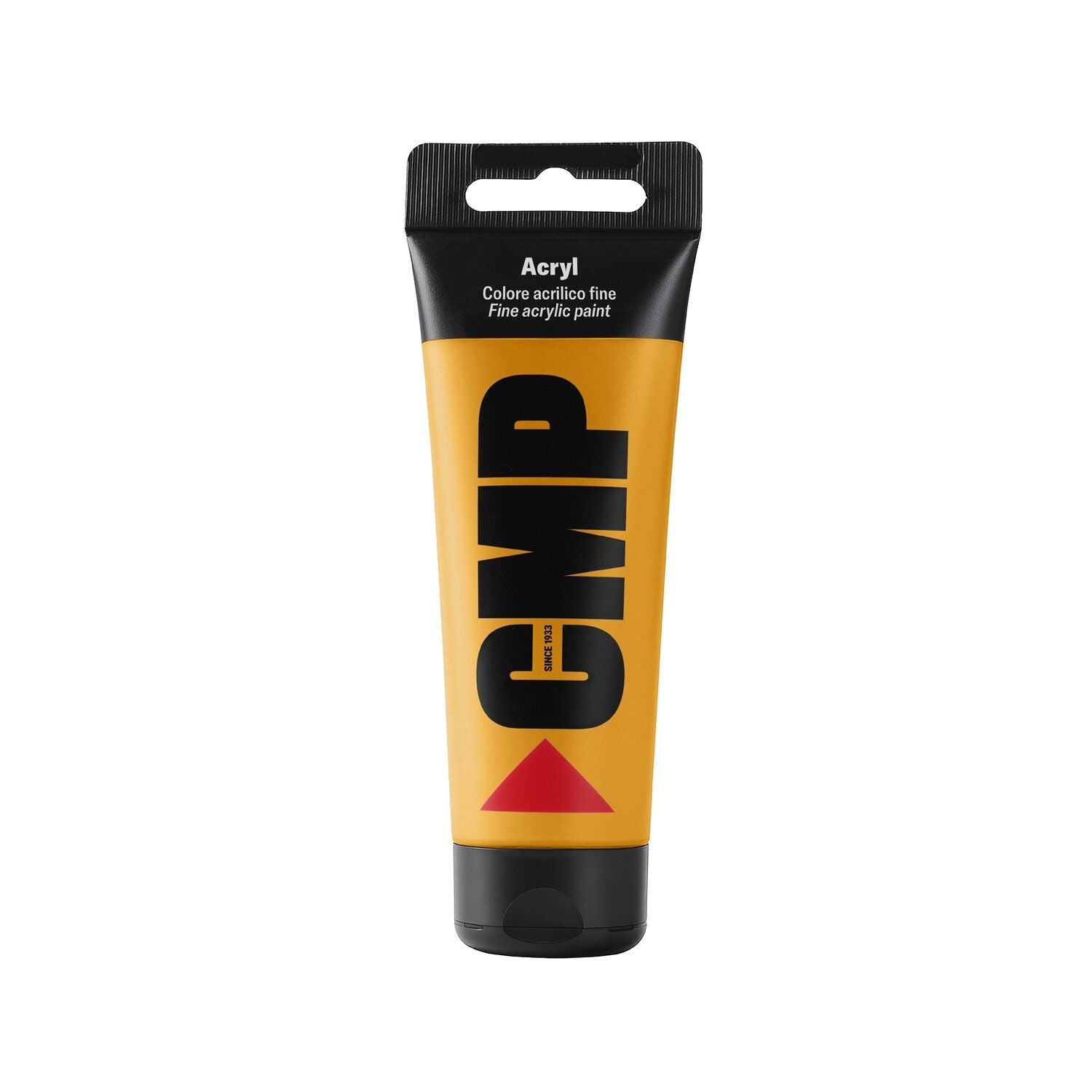 COLORI ACRILICI 75 ml