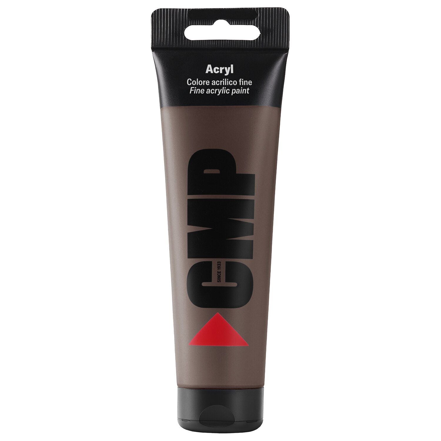 COLORI ACRILICI 150 ml