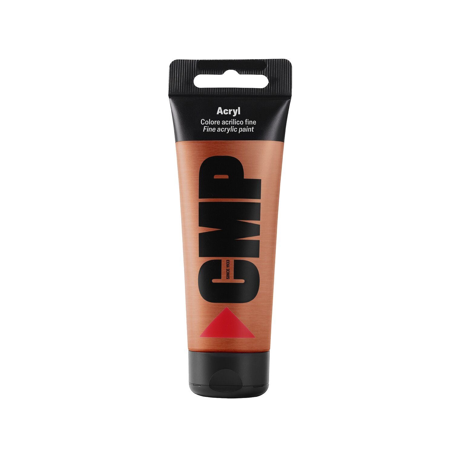 COLORI ACRILICI 75 ml