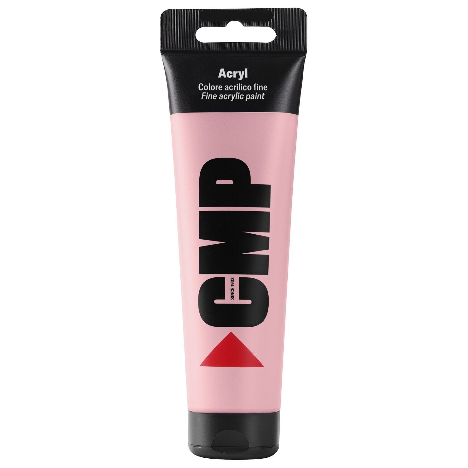 COLORI ACRILICI 150 ml