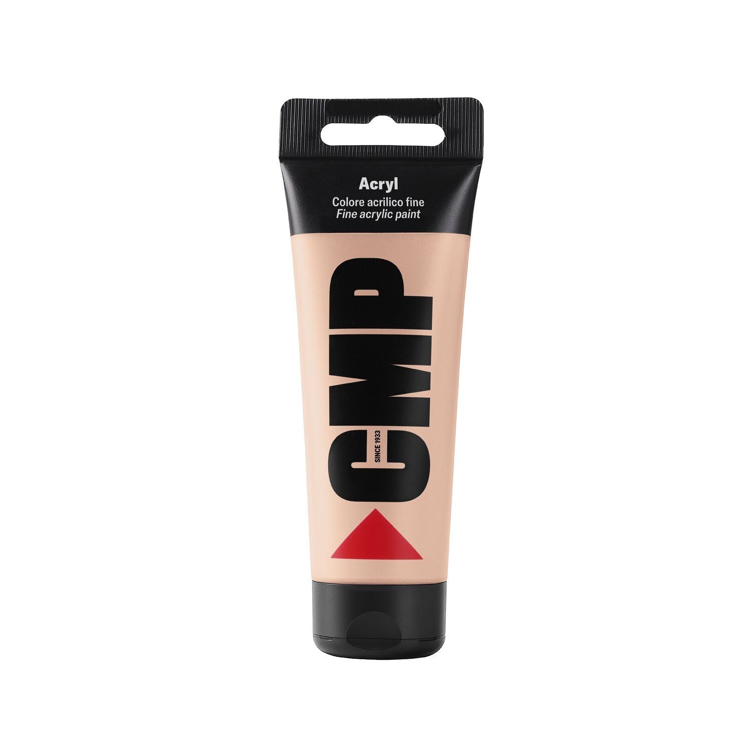 COLORI ACRILICI 75 ml