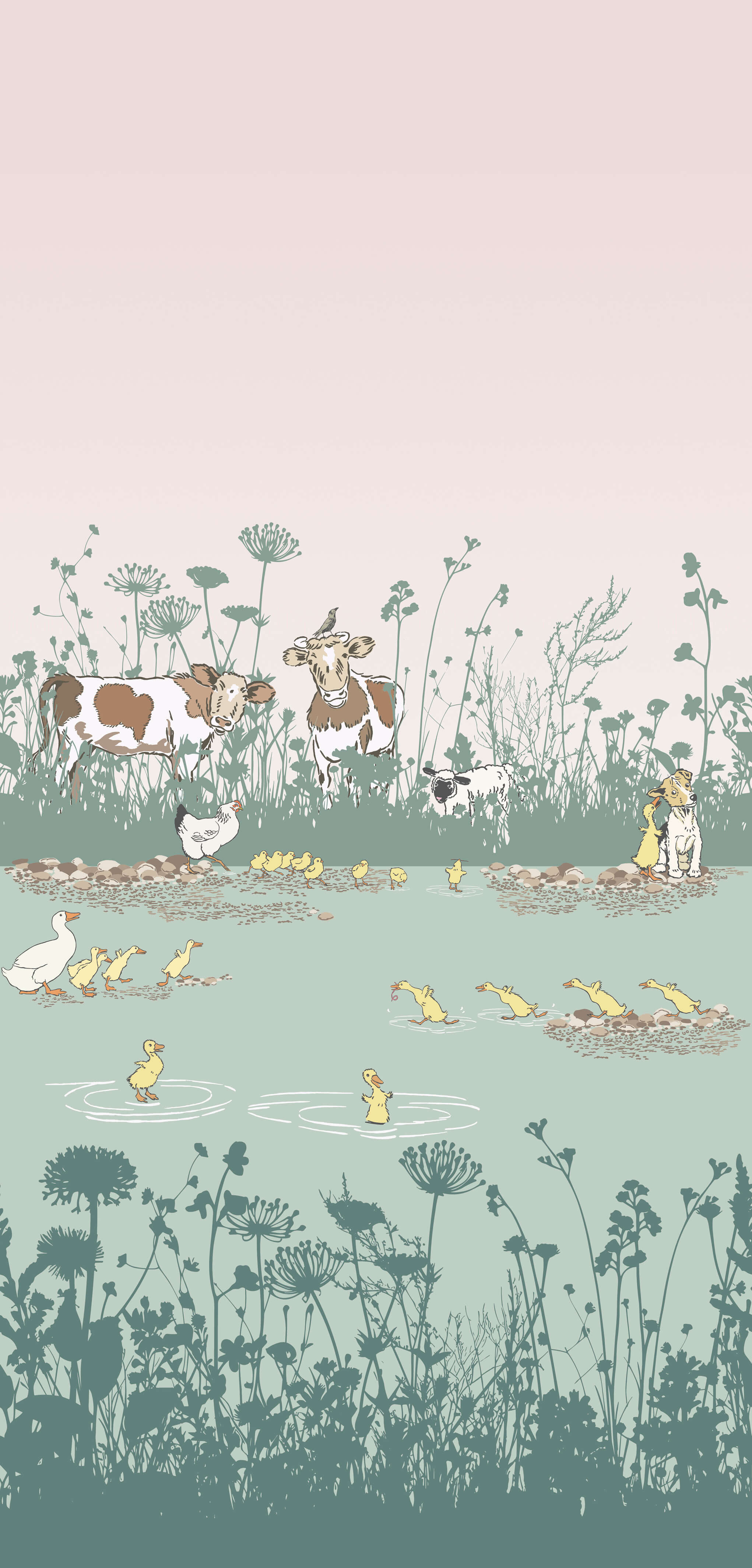 RIVERSIDE CAPERS