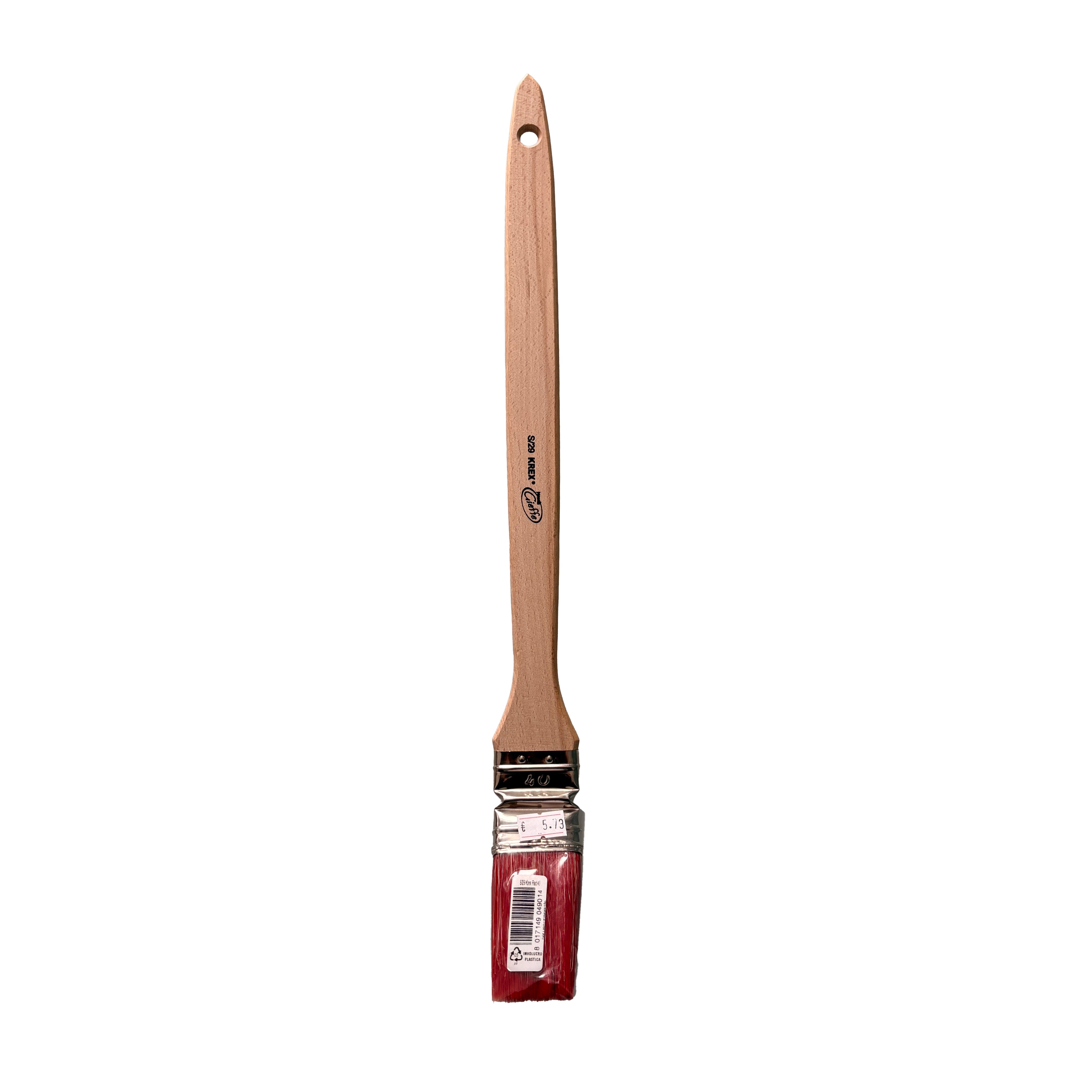 PENNELI GF SERIE 29 (4cm)